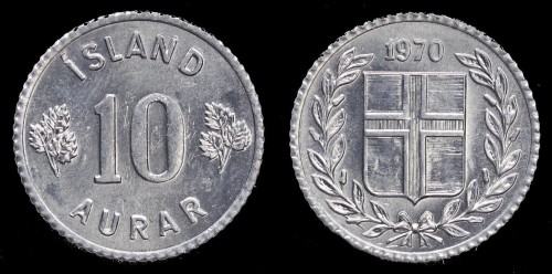 Islandia 10 aurar , KM 10a , 0.6zł.jpeg