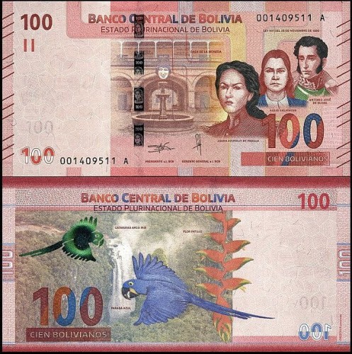 BoliwiaPw251.1.jpg