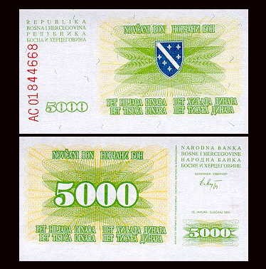 BosniaHP16a.jpg