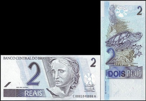 BrazyliaP249f.jpg