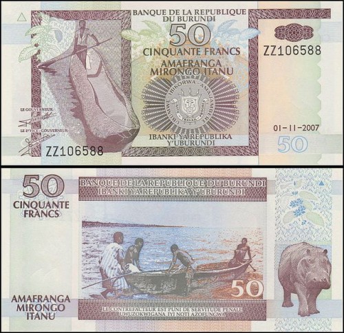 BurundiP36gr.jpg