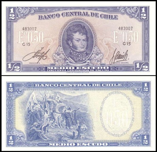ChileP134Aa.3.jpg