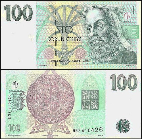 CzechyP18f.serH.jpg