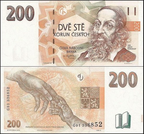 CzechyP19e.jpg