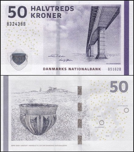 DaniaP65h1.2016.jpg