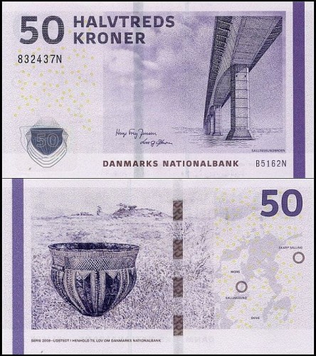 DaniaP65h3.2016.jpg