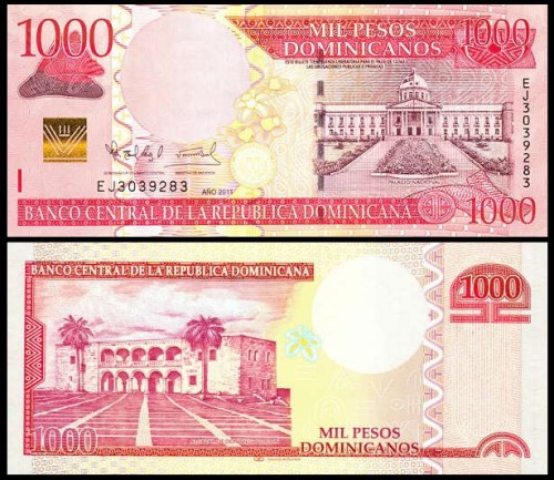 DominikanaP187c.2013.jpg