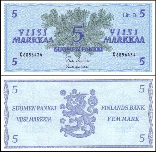FinlandiaP106Aa19.jpg