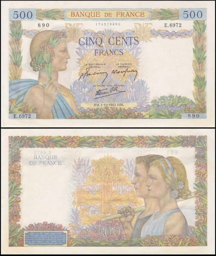 FrancjaP95b.101942.jpg