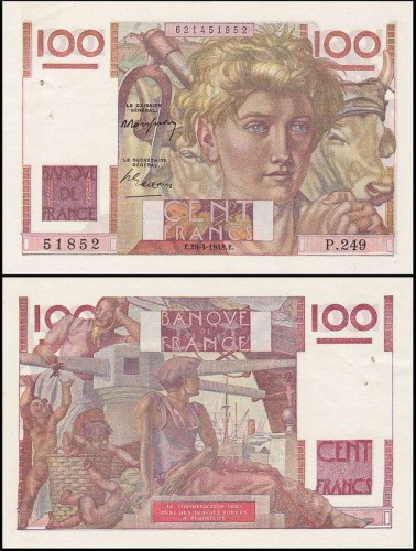 FrancjaP128b.41948.jpg
