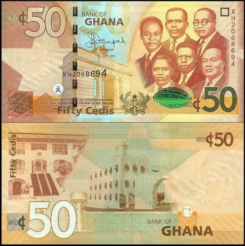 GhanaP42b.2014.jpg