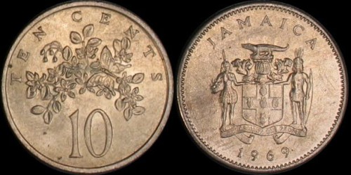 jamajka 10 cents 1969.jpg