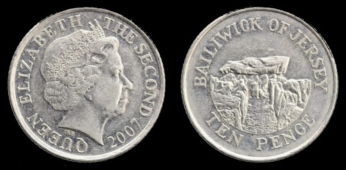 Jersey 10 Pence , KM 106 , 3zł.jpeg