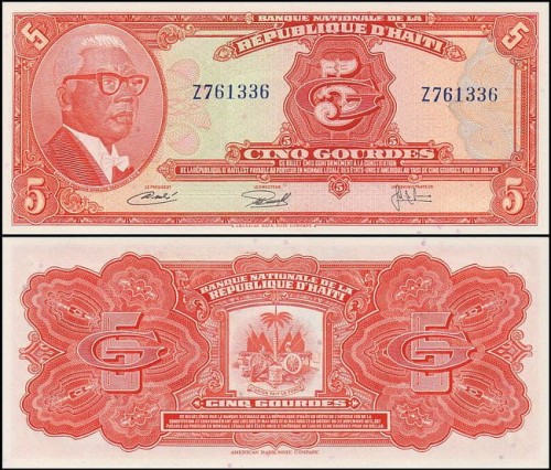 HaitiP212.2.jpg