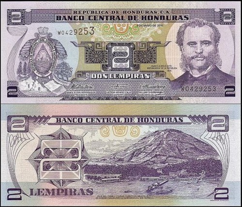 HondurasP90.2010.jpg