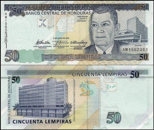 HondurasP94b.2010.jpg