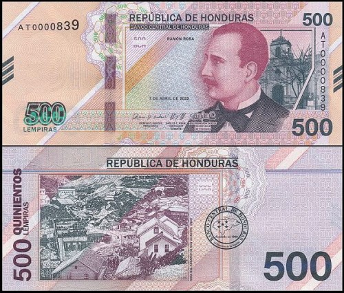 HondurasPw113.jpg