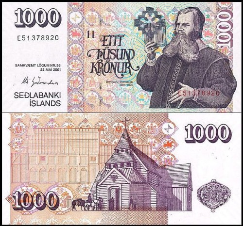 IslandiaP59.7.jpg