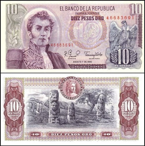 KolumbiaP407g.1980.jpg