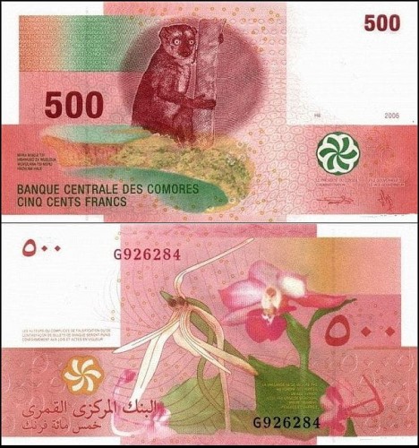 KomoryP15b.jpg
