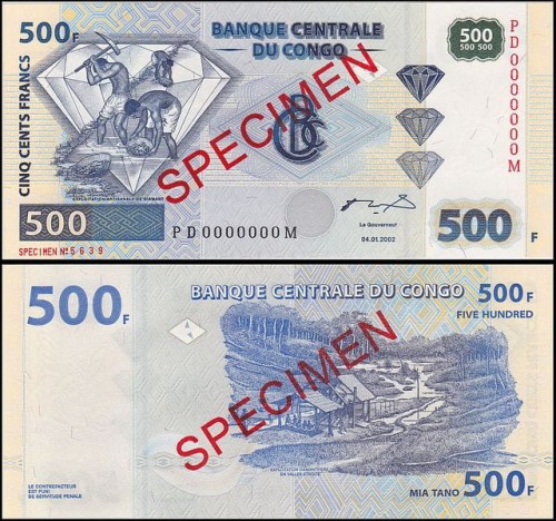 KongoP96s2.2002.jpg