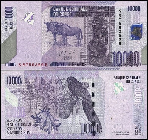 KongoP103.2020.jpg