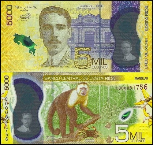 KostarykaPw282.2018.jpg