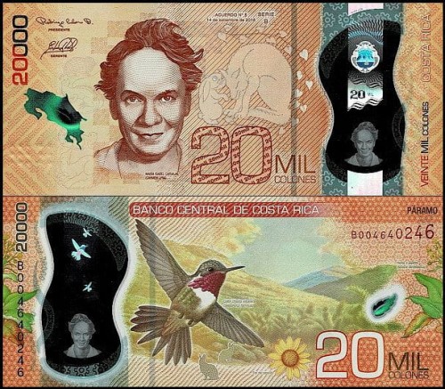 KostarykaPw284.2018.jpg