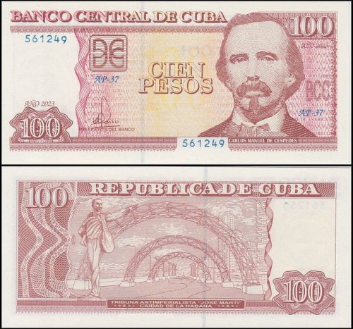 KubaP124b.serAP.jpg