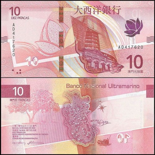 MakaoPw90.jpg