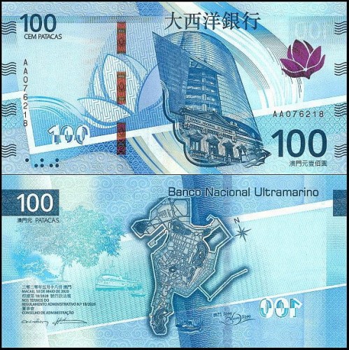 MakaoPw93.jpg
