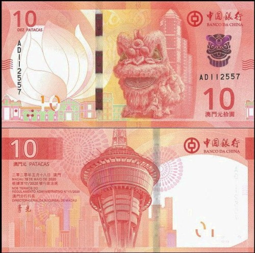 MakaoPw129.jpg
