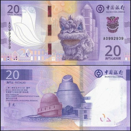 MakaoPw130.jpg