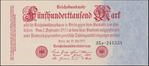 NiemcyP92.2.jpg