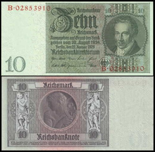 NiemcyP180b.jpg