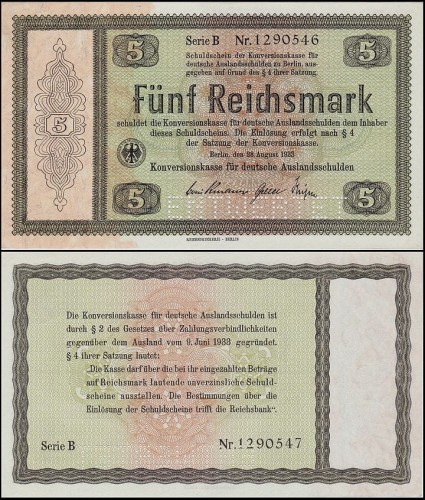 NiemcyP199perforacja.jpg