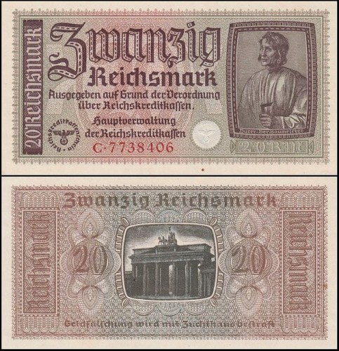 NiemcyPR139.serC.jpg