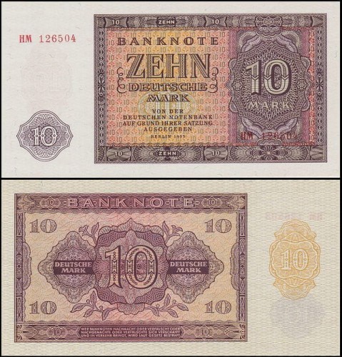NiemcyDDRP18a.serHM.jpg