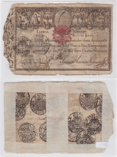 PortugaliaP28b.jpg