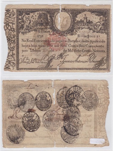 PortugaliaP40b.jpg