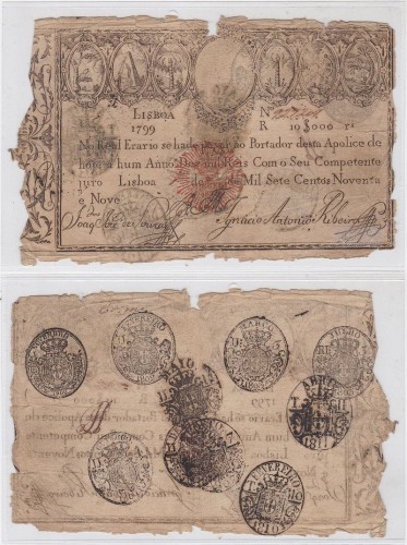 PortugaliaP41b.jpg