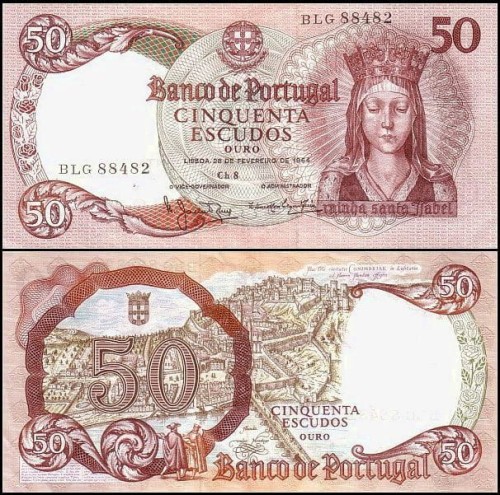 PortugaliaP168.6.jpg