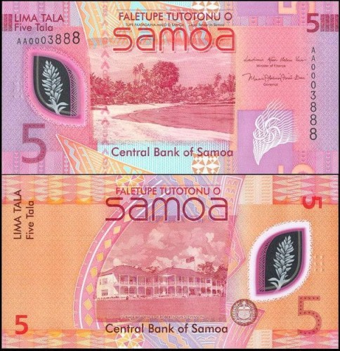 SamoaPw47.jpg