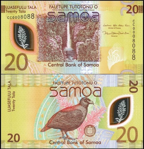 SamoaPw49.jpg