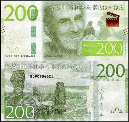 SzwecjaP72.jpg