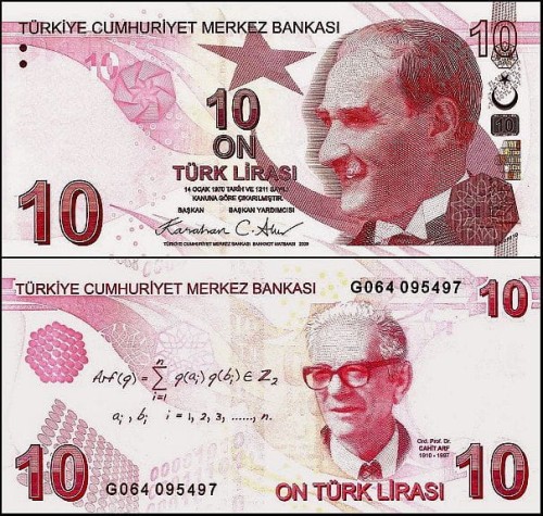 TurcjaP223g.jpg