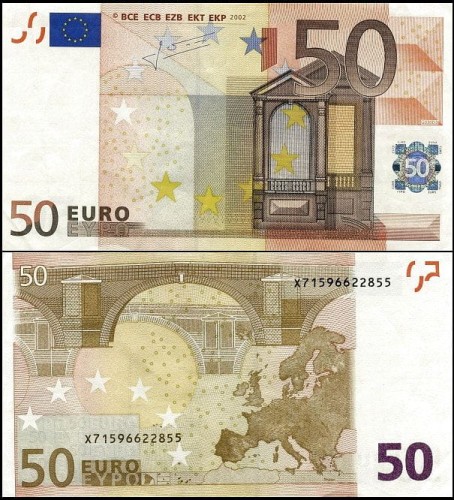 EuroNiemcyP11x3.jpg