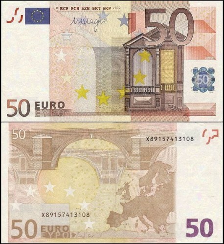 EuroNiemcyP17x1.jpg