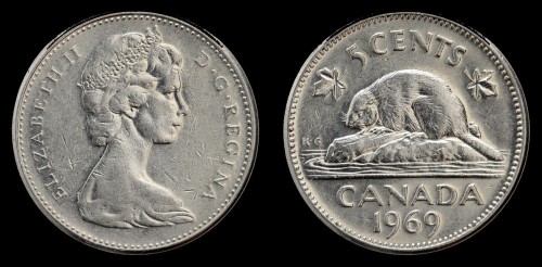 Kanada 5 C 1969.jpeg