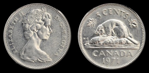 Kanada 5 C 1971.jpeg